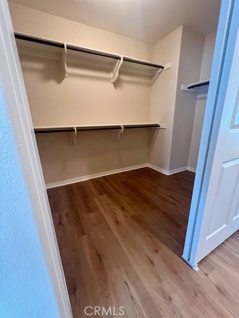 Detail Gallery Image 25 of 37 For 8084 Finch St, Corona,  CA 92880 - 5 Beds | 3 Baths