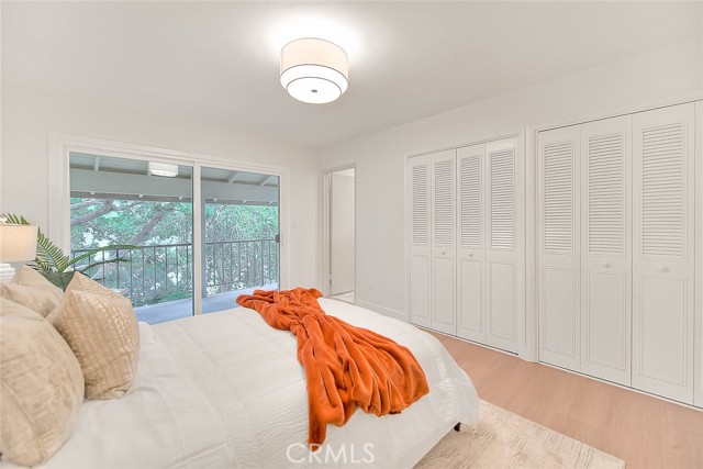 Detail Gallery Image 28 of 51 For 2458 E Mountain St, Pasadena,  CA 91104 - 3 Beds | 2/1 Baths