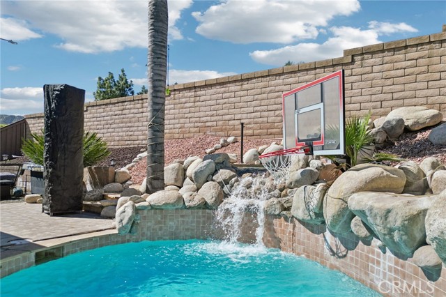 Detail Gallery Image 23 of 25 For 15120 Ironwood St, Lake Elsinore,  CA 92530 - 3 Beds | 2 Baths