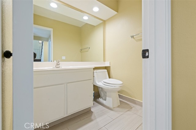 Detail Gallery Image 15 of 36 For 25146 Sanoria St, Laguna Niguel,  CA 92677 - 3 Beds | 2/1 Baths