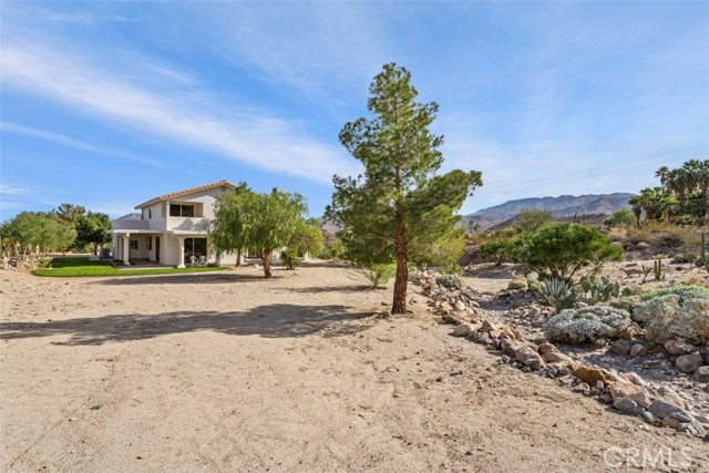 Detail Gallery Image 4 of 48 For 71410 Cholla Way, Palm Desert,  CA 92260 - 3 Beds | 3/2 Baths