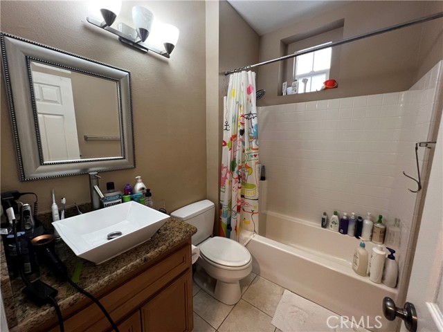 29 Flowerbud, Irvine, CA, 92603 29 Flowerbud, Irvine, CA, 92603