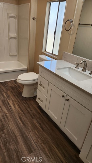 Image 12 of 41 For 26102 Bamboo Palm Drive