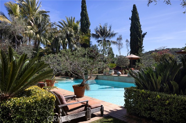 Detail Gallery Image 34 of 72 For 35 Calle Careyes, San Clemente,  CA 92673 - 6 Beds | 5/2 Baths