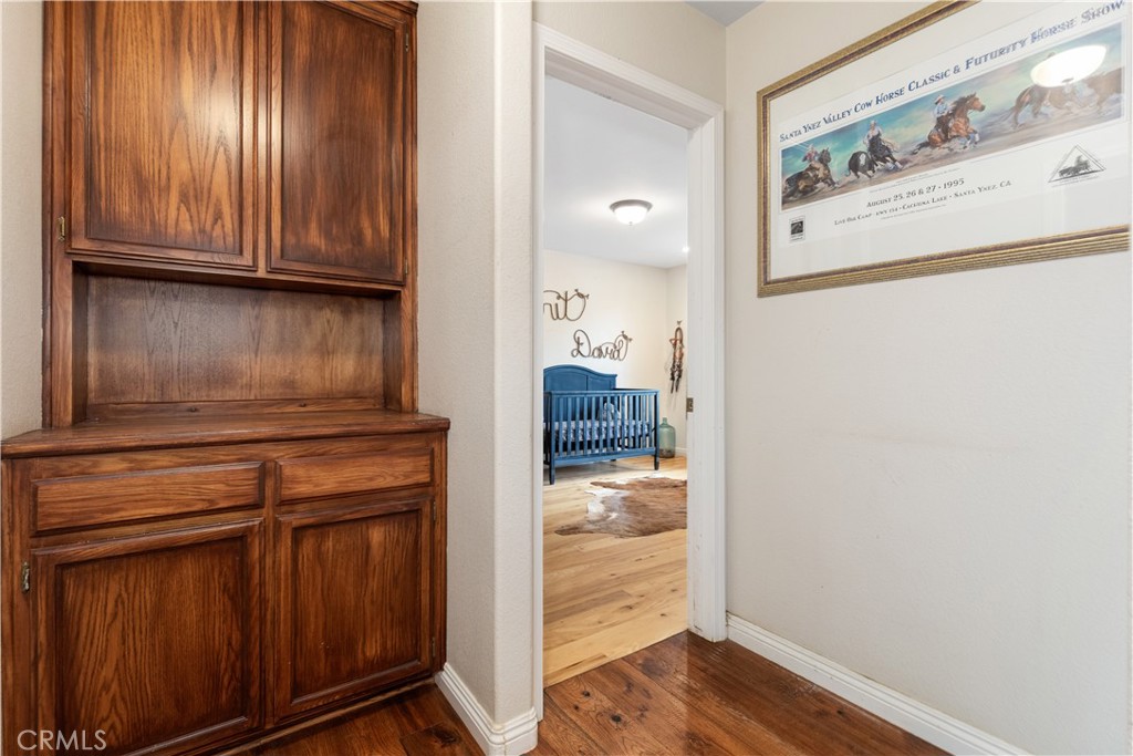 MLS #NS25242043 image #20