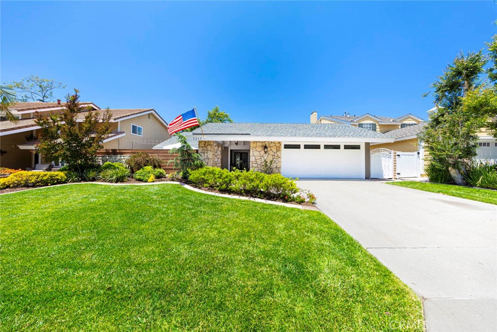 7217 E Columbus Drive
