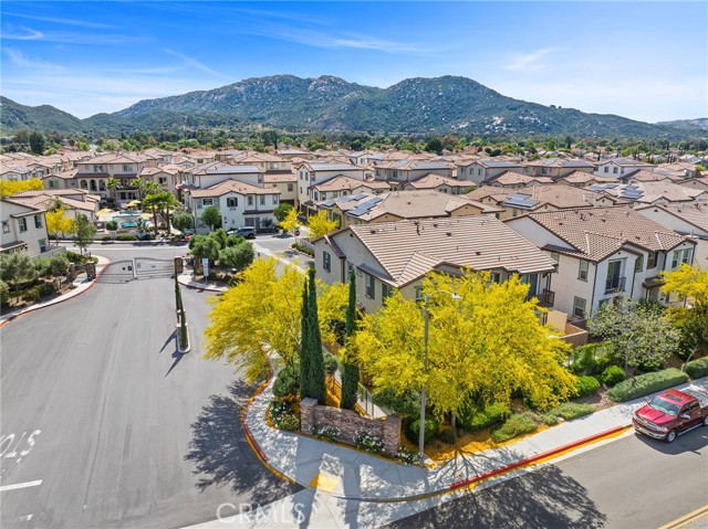 Detail Gallery Image 19 of 31 For 31312 Calle Cirros, Temecula,  CA 92592 - 3 Beds | 2/1 Baths