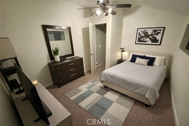 Detail Gallery Image 7 of 11 For 7 Silktassel, Rancho Santa Margarita,  CA 92688 - 2 Beds | 1 Baths