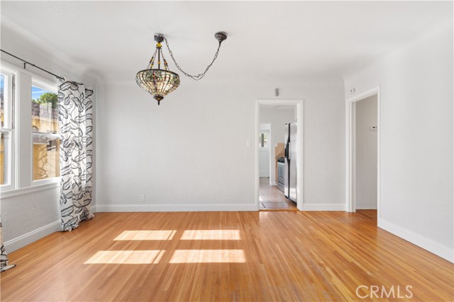 3007 Park Way, Bakersfield CA: https://media.crmls.org/medias/34354dd2-7936-4882-8599-ec1e7bf91ba4.jpg