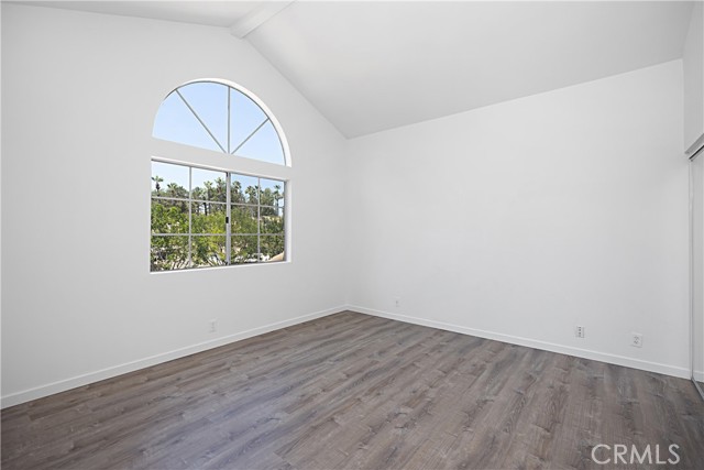 Detail Gallery Image 21 of 49 For 26532 Merienda #5, Laguna Hills,  CA 92656 - 2 Beds | 2 Baths