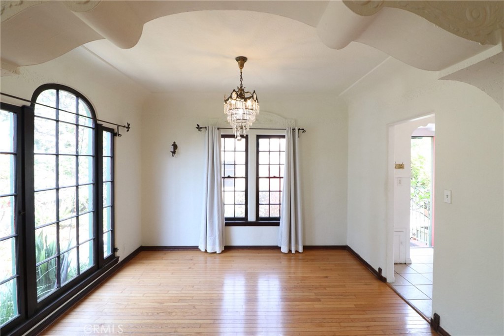 MLS #PW25228968 image #7