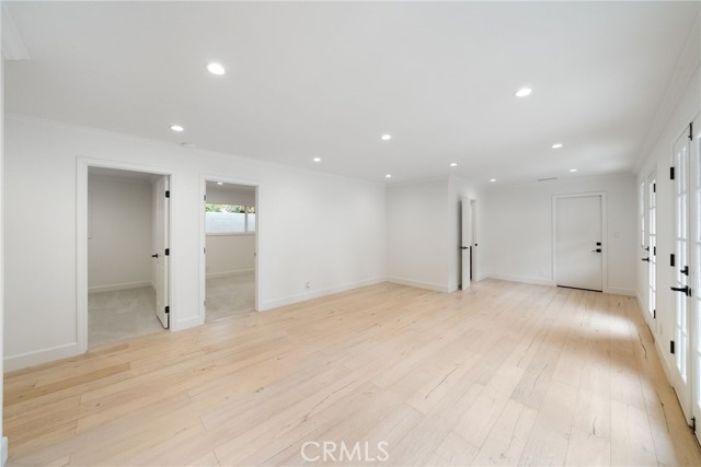 Detail Gallery Image 29 of 70 For 303 E Avenida Cordoba, San Clemente,  CA 92672 - 6 Beds | 4/1 Baths