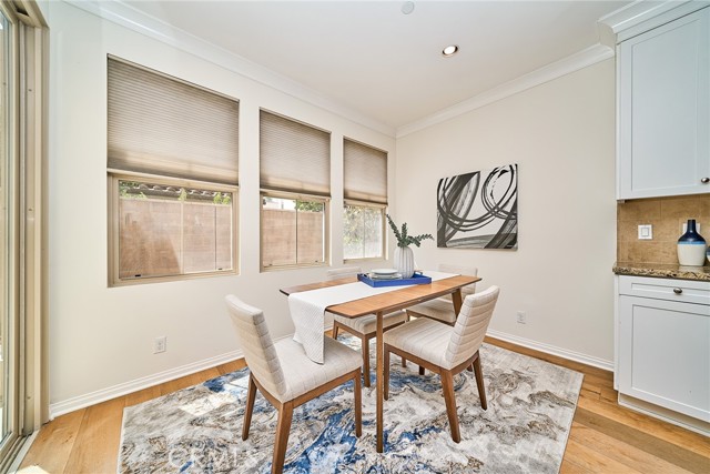 Detail Gallery Image 11 of 24 For 121 Baritone, Irvine,  CA 92620 - 3 Beds | 2/1 Baths