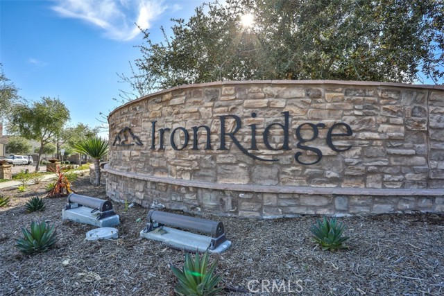 Detail Gallery Image 31 of 54 For 608 White Oaks, Lake Forest,  CA 92610 - 2 Beds | 2/1 Baths