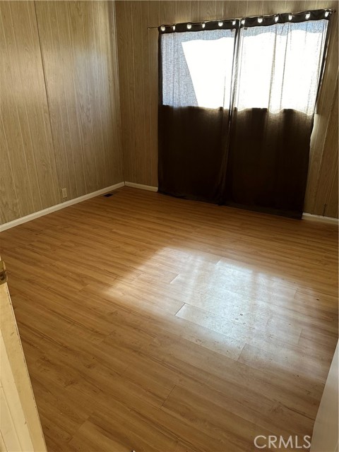 Detail Gallery Image 4 of 25 For 33853 Plowshare, Wildomar,  CA 92595 - 2 Beds | 2 Baths