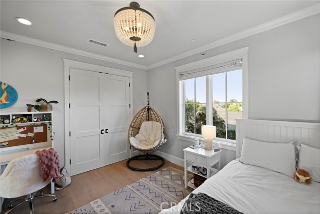 Detail Gallery Image 38 of 52 For 1836 Port Wheeler Pl, Newport Beach,  CA 92660 - 5 Beds | 4/1 Baths