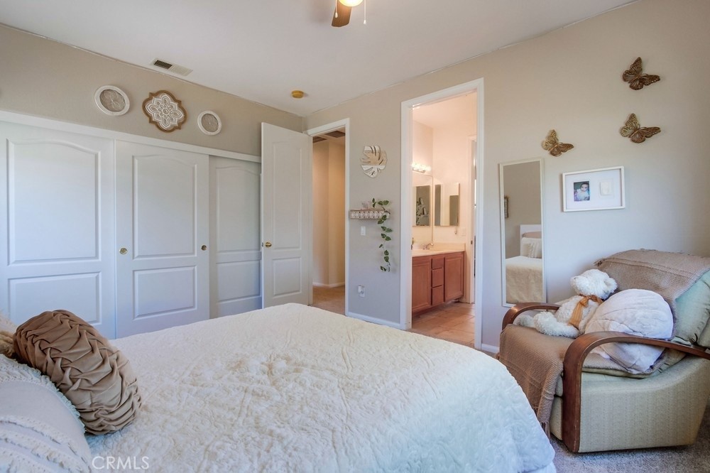 MLS #OC25182167 img 33