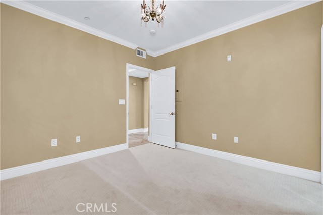 Detail Gallery Image 27 of 43 For 901 Deep Valley #104,  Rolling Hills Estates,  CA 90274 - 2 Beds | 2 Baths