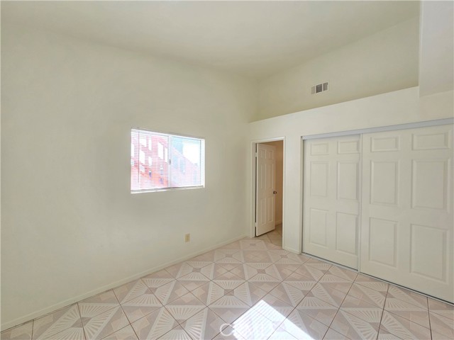 Image 13 of 19 For 21411 Hacienda Boulevard B