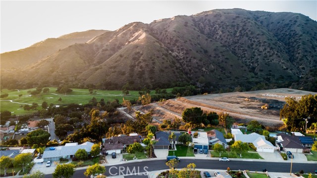 Detail Gallery Image 46 of 52 For 6815 Canterwood, La Verne,  CA 91750 - 3 Beds | 2 Baths