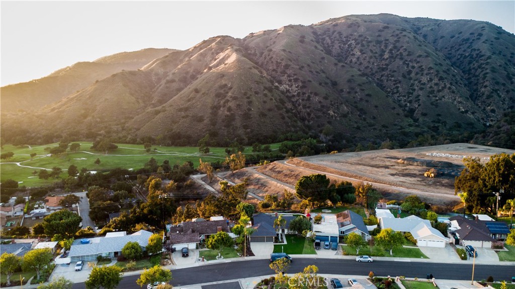 MLS #CV25266945 image #45