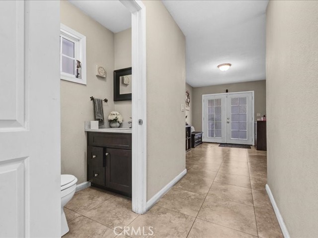 10316 S San Pedro Street, Los Angeles CA: https://media.crmls.org/medias/3435a0df-434e-4d65-9ae3-653b2cf32930.jpg