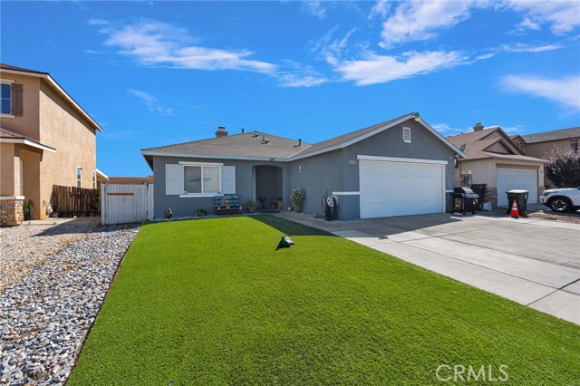 Front Image Thumbnail for CRHD26188560