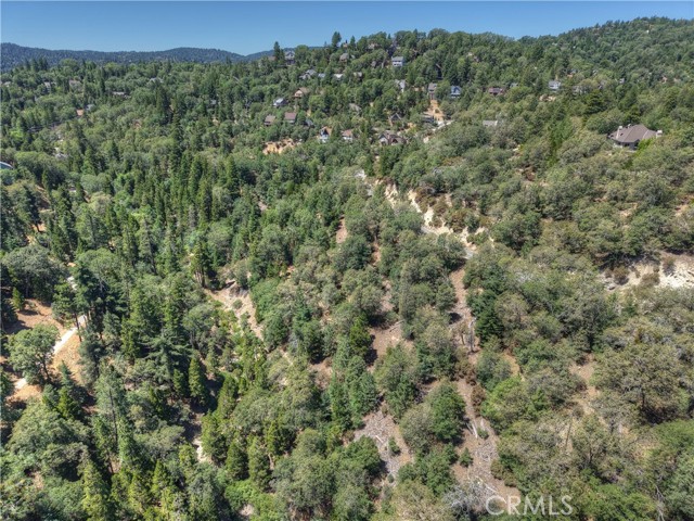 Detail Gallery Image 7 of 10 For 0 32 Ca Hwy-173 Hwy, Lake Arrowhead,  CA 92352 - – Beds | – Baths