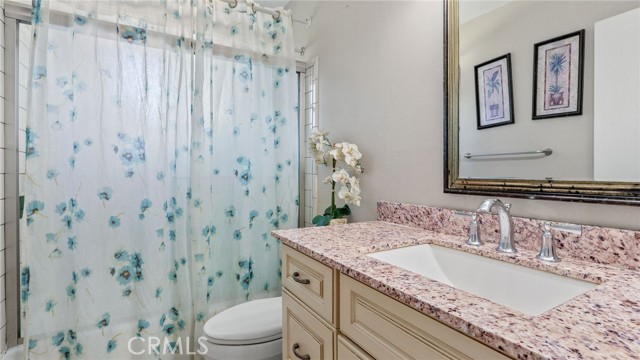 Detail Gallery Image 12 of 19 For 23622 Cavanaugh Rd, Lake Forest,  CA 92630 - 4 Beds | 2 Baths