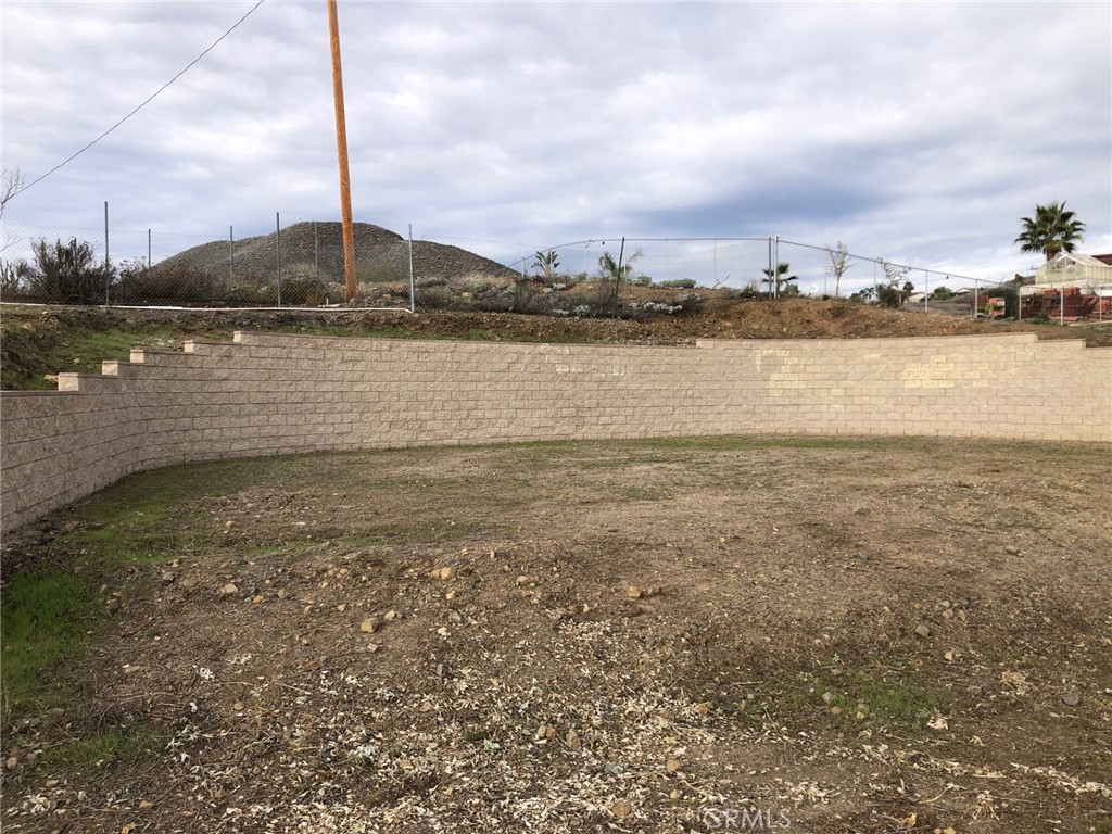 MLS #OC24004956 image #2