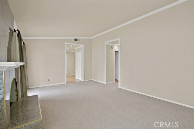 28161 Via Chabas, Mission Viejo CA: https://media.crmls.org/medias/3435d420-5371-44c1-a308-979b7a53ac3f.jpg