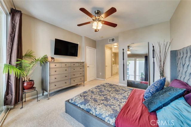 1400 E Ocean Boulevard #2304, Long Beach, CA, 90802 1400 E Ocean Boulevard #2304, Long Beach, CA, 90802