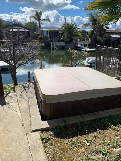 Detail Gallery Image 20 of 66 For 7795 Richard Dr, Lucerne,  CA 95458 - 4 Beds | 3 Baths