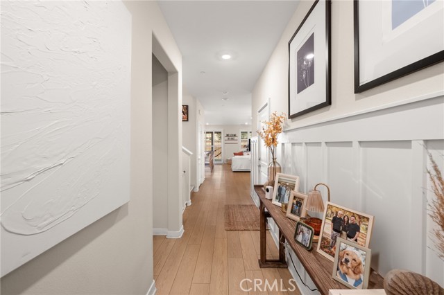 Detail Gallery Image 11 of 47 For 3503 S Tanager Dr, Ontario,  CA 91761 - 5 Beds | 4 Baths