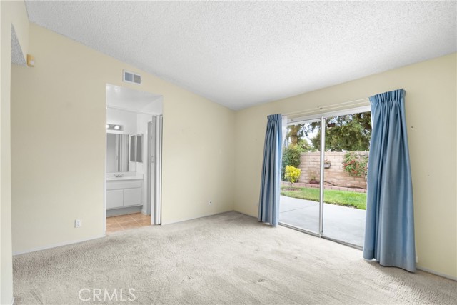 445 El Nido Court, Santa Maria CA: https://media.crmls.org/medias/3435e680-401d-48d8-89f1-eb018ec59bee.jpg