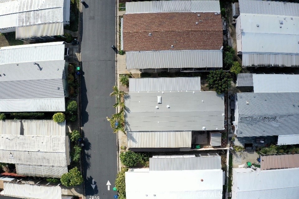 MLS #OC25264890 image #20