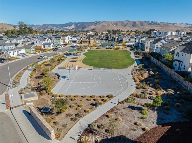 Detail Gallery Image 30 of 38 For 1094 Forest St, San Luis Obispo,  CA 93405 - 3 Beds | 2 Baths