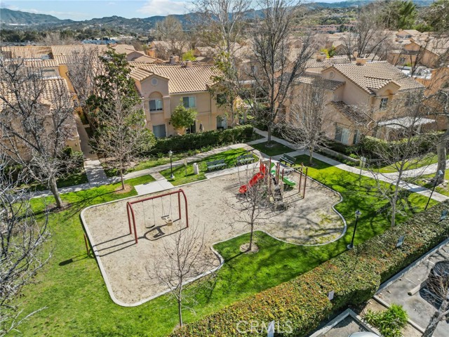 Detail Gallery Image 19 of 21 For 25258 Steinbeck, Stevenson Ranch,  CA 91381 - 2 Beds | 2 Baths