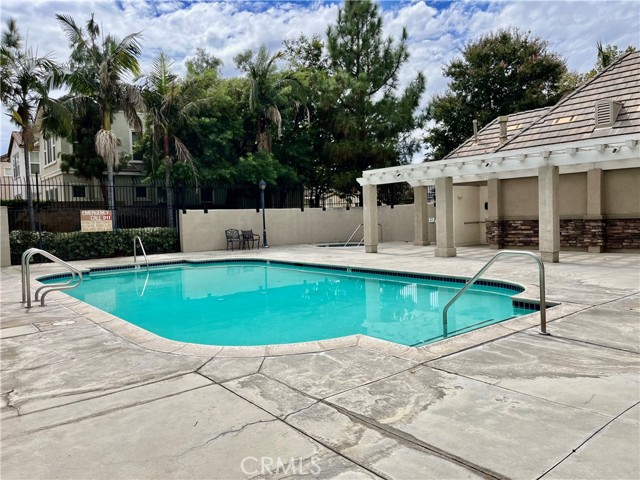 Detail Gallery Image 24 of 29 For 1757 Steinman, Riverside,  CA 92507 - 3 Beds | 2/1 Baths