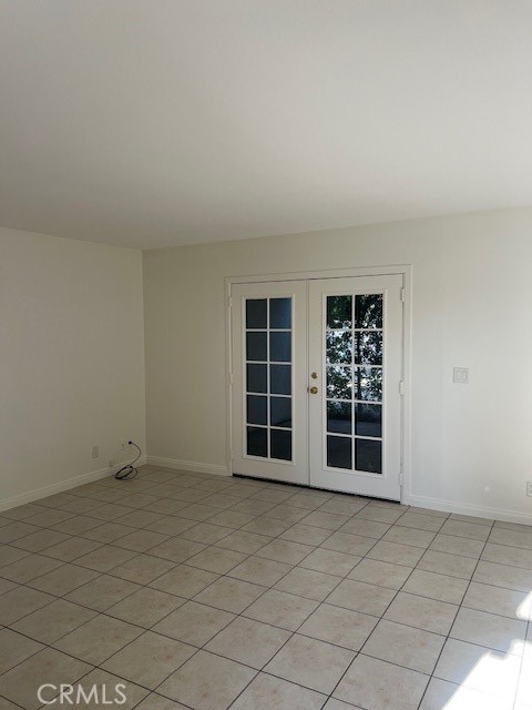 219 S Cahuilla Road, Palm Springs CA: https://media.crmls.org/medias/34363d0a-fb62-454a-884a-76d1596a29ad.jpg