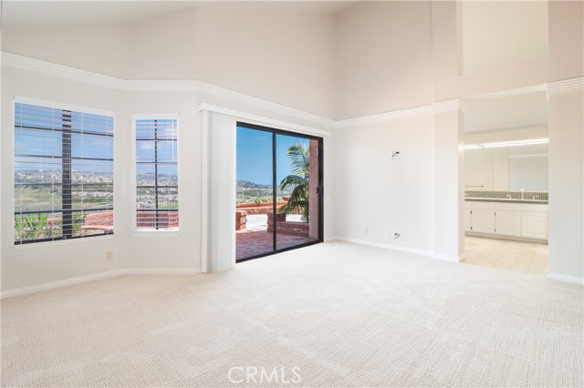 Detail Gallery Image 25 of 31 For 315 Calle Corral, San Clemente,  CA 92673 - 3 Beds | 2 Baths