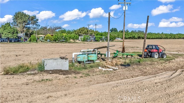 Image 18 of 25 For 14105 El Capitan Way