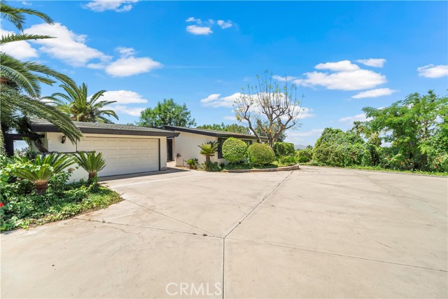 Detail Gallery Image 64 of 75 For 7008 Hawarden Dr, Riverside,  CA 92506 - 6 Beds | 5/1 Baths