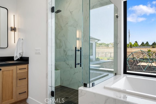 Detail Gallery Image 34 of 74 For 2064 Westhampton Dr, Arroyo Grande,  CA 93420 - 4 Beds | 4/1 Baths
