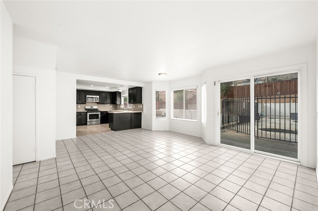 Detail Gallery Image 14 of 45 For 22601 Sheffield Dr, Moreno Valley,  CA 92557 - 5 Beds | 3 Baths