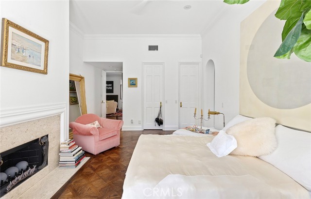 Photo #22: OC23176205 Listing 