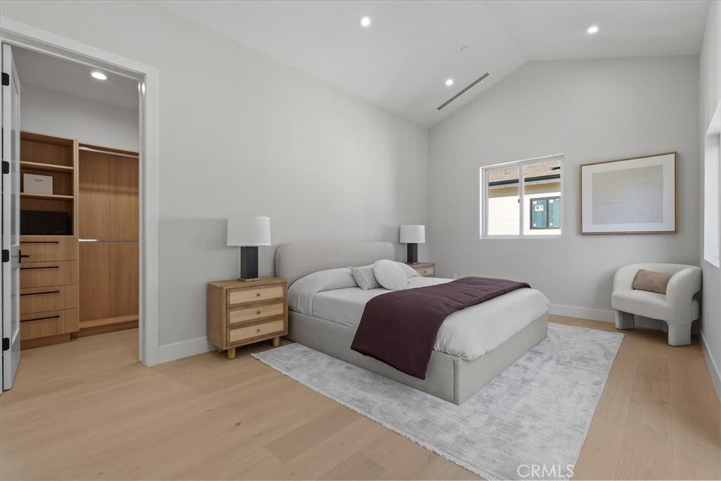 MLS #GD26157832 image #36