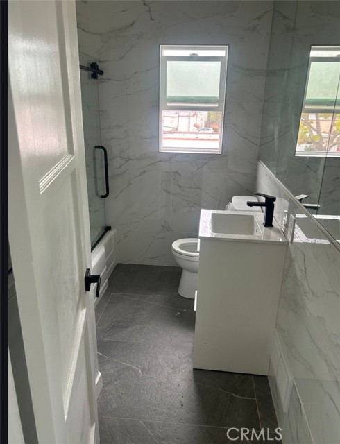 MLS #SR25238955 image #12