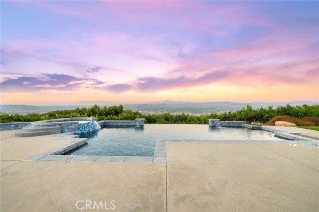 Detail Gallery Image 23 of 51 For 28282 Sycamore Mesa Rd, Temecula,  CA 92590 - 4 Beds | 2/1 Baths