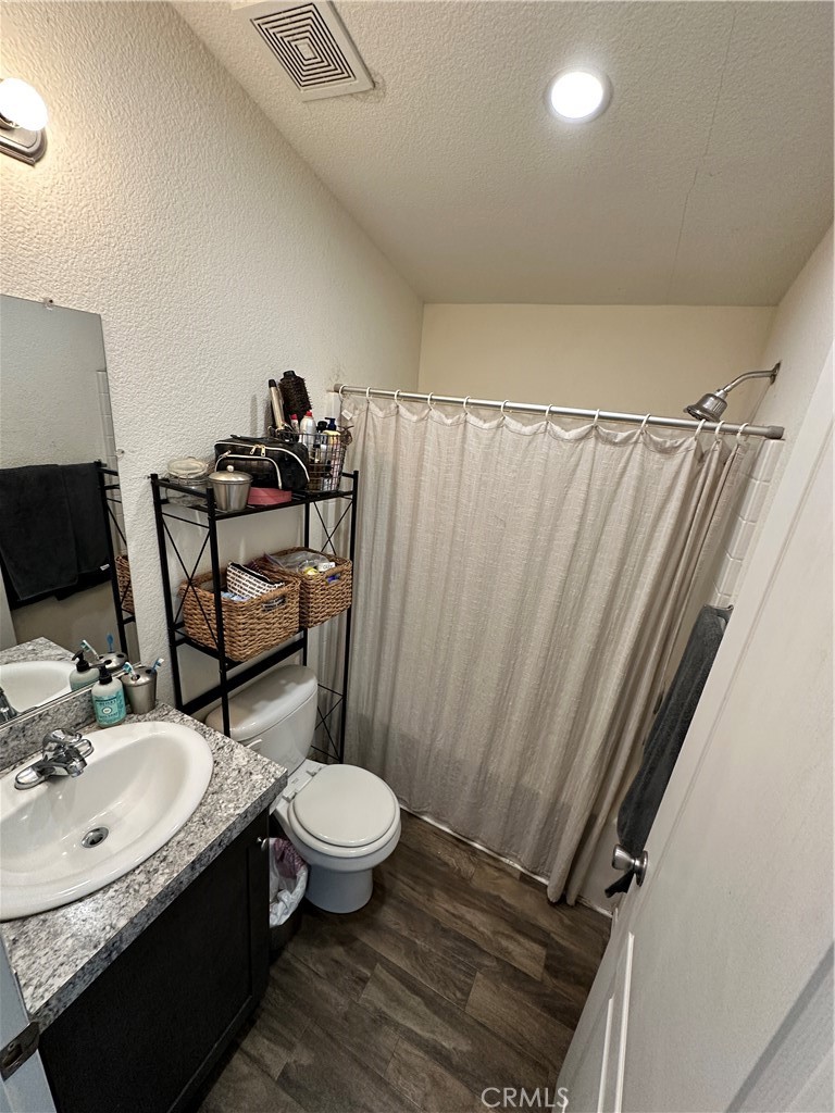 MLS #PI25023420 image #24